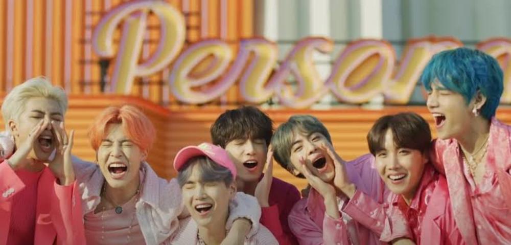 【K-POPオンライン会】BTS. SEVENTEEN. TWICEなど好き集まれ💓韓国女子会🥰💓