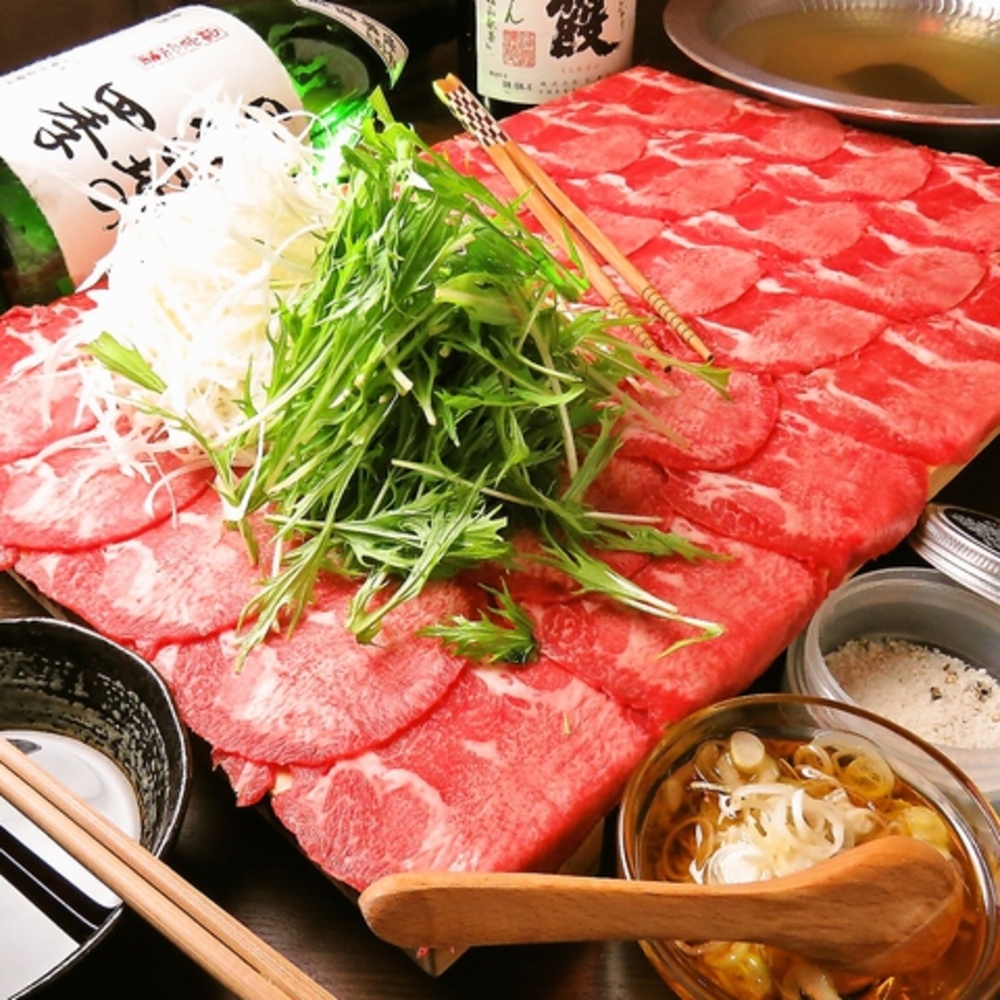 食べるぞ!世界の地元メシ × 東北郷土料理 新橋