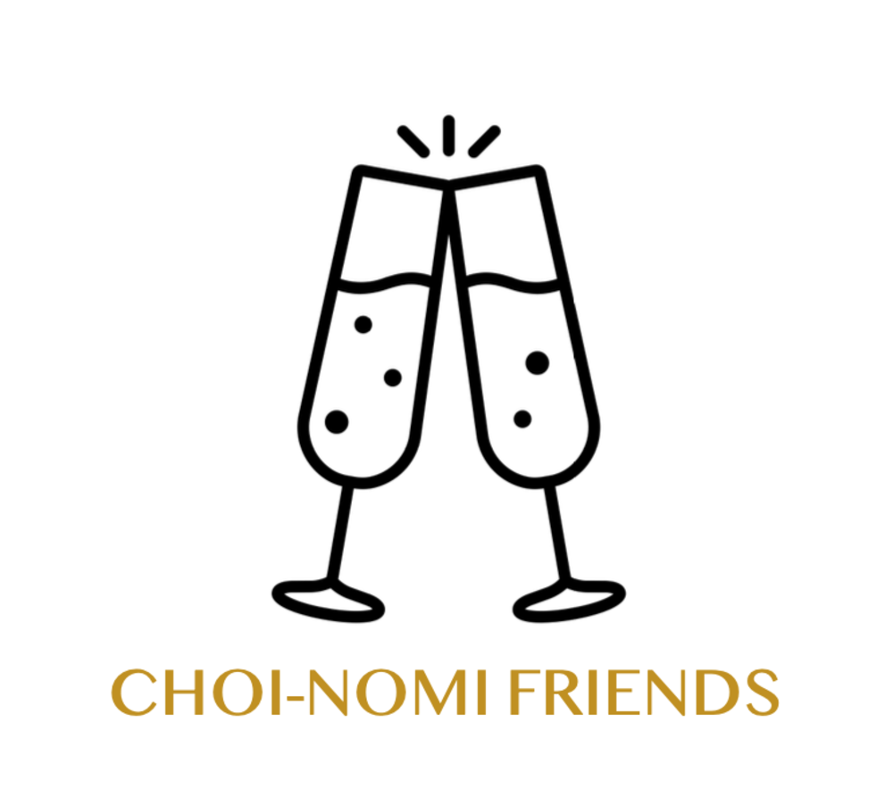 【飲み物持参】渋谷でちょい飲み🍻