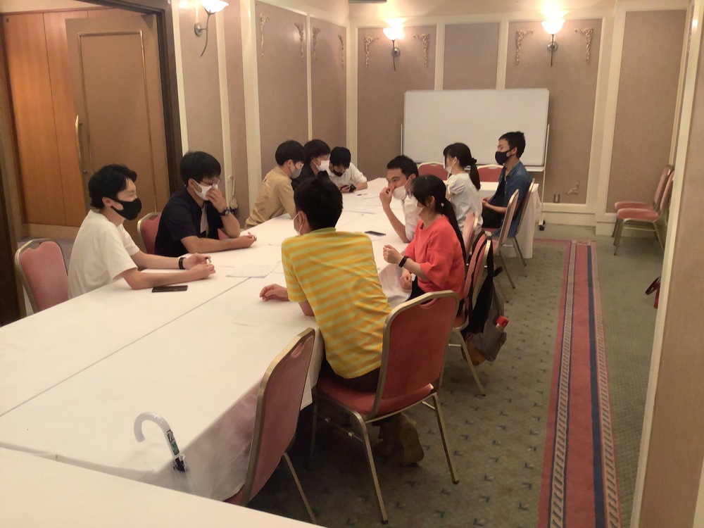 【先着7名様無料】木曜初【浅草】で【夜の友達】がすぐできる世界に一つだけの【偏愛マップ】
