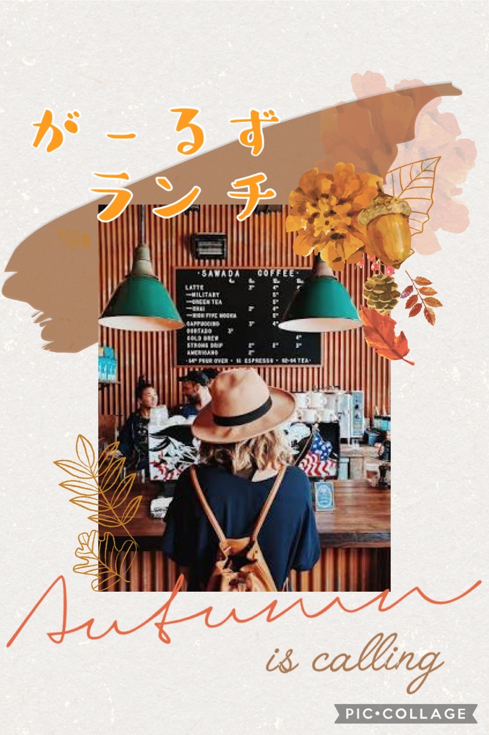 女子会💖ブランチ🍴🥰 〜in天神〜