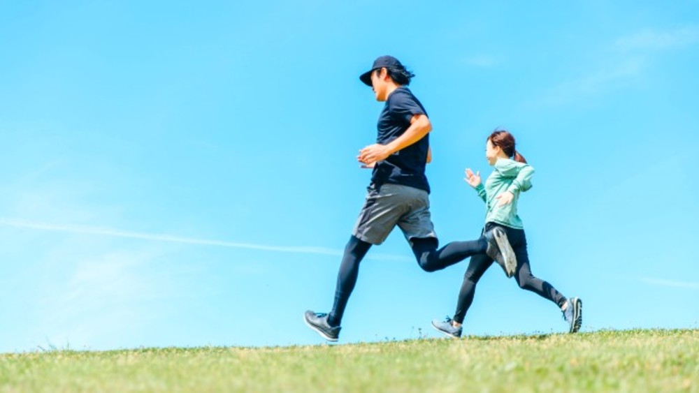 9月24日 (金) 20時00分〜 @大濠公園