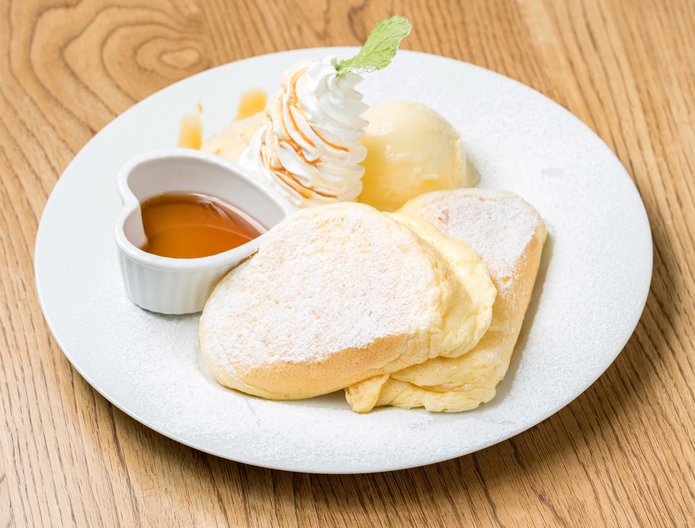 9/27(月) 12:10☆30‐40代女性限定『原宿・表参道ランチ・スイーツ交流会』☆明るくモダンなカジュアルダイニングで友達作り
