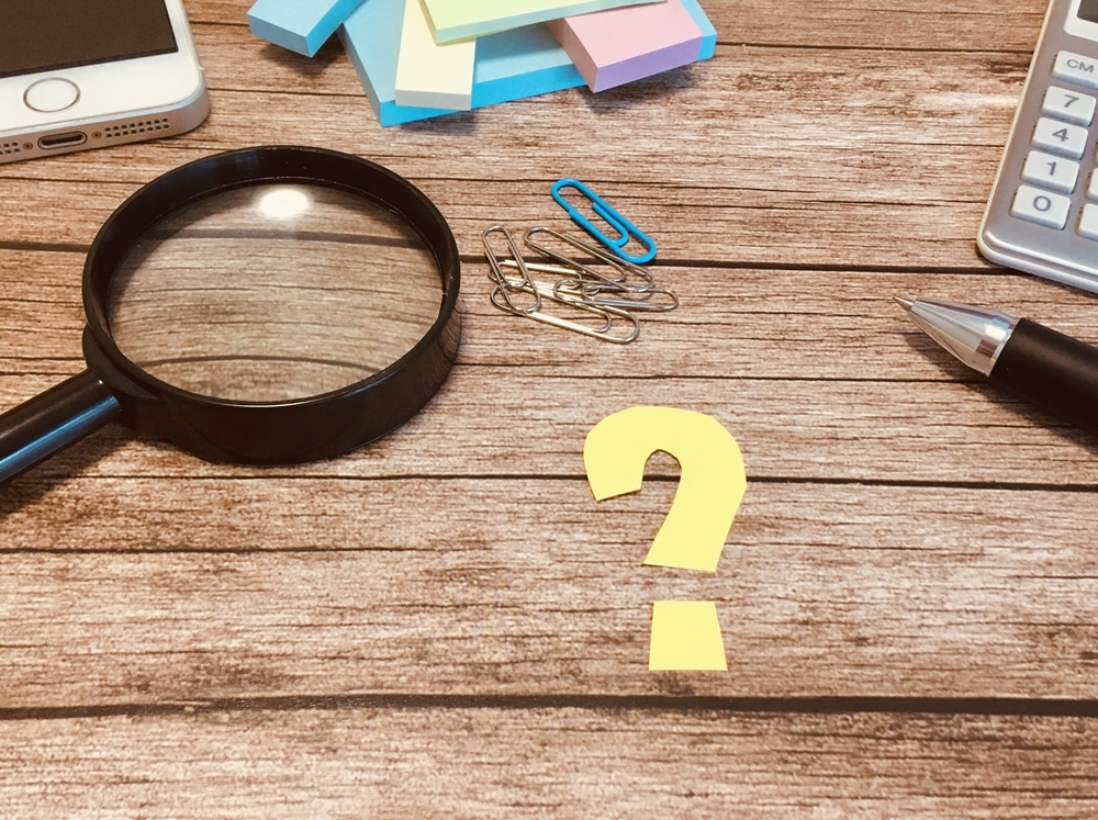 【参加費無料】初心者歓迎🔰楽しく謎解き❓ウミガメのスープ会❓