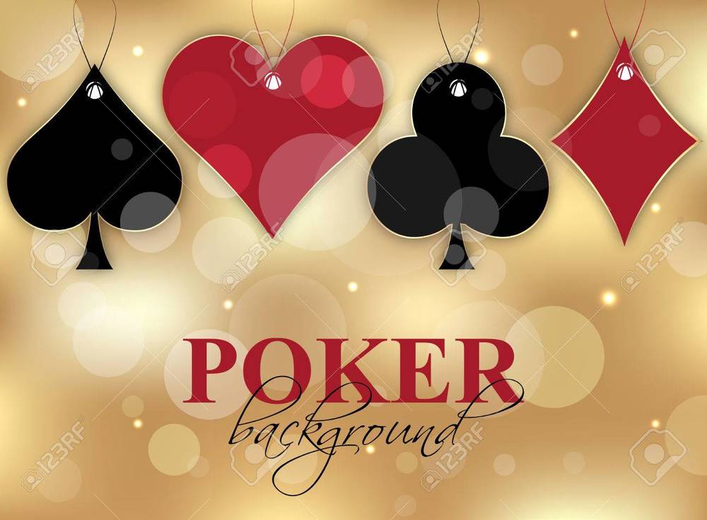 ♥️♠️ポーカー仲間募集♦️♣️
ルールの説明やチップの賭け方など、やったことがない方でもわかりやすくやっていこうと思います。