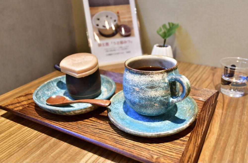 【うさぎやCAFE】 で朝のスタートダッシュを切りませんか? 楽しいゲームを交えつつ、交流を深めるキッカケ作りに一緒に朝活を楽しみましょう!