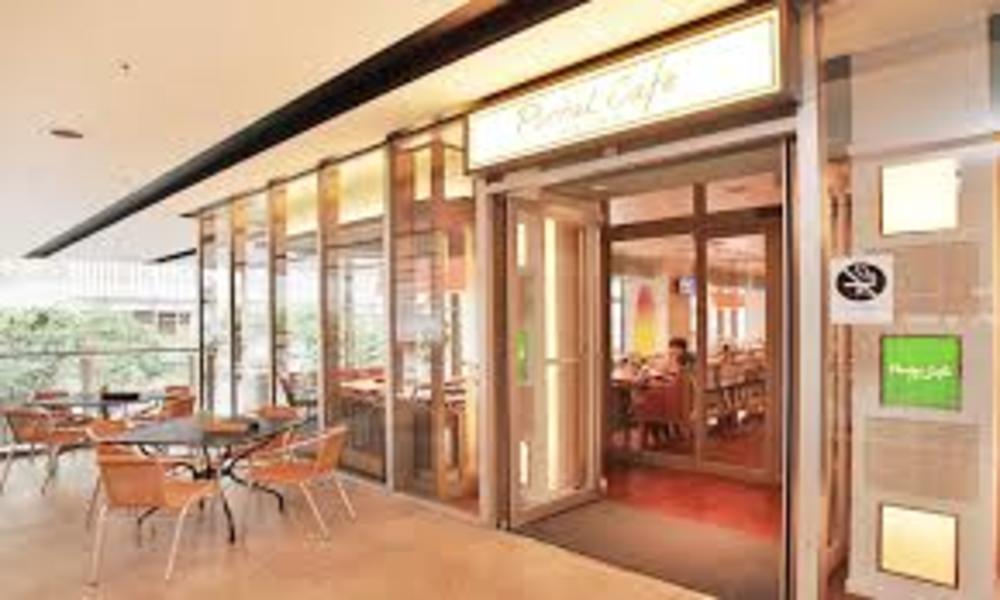 【秋葉原カフェ会】20〜30代中心の同年代カフェ会!