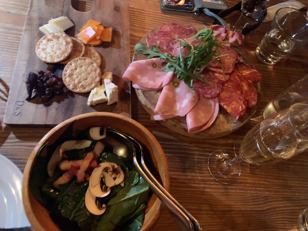 【昼飲み!!】昼から飲んじゃいましょう♪