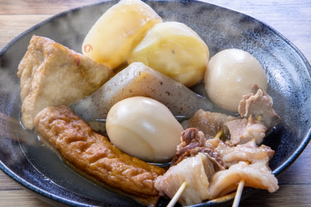 【料理会】20〜30代中心の同年代【ワンピース会】