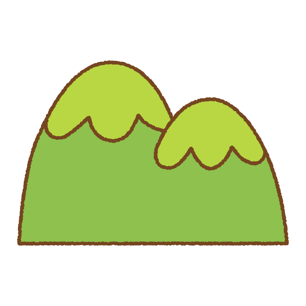 【🔰登山初心者】⛰筑波山登る!【帰りはケーブルカー】