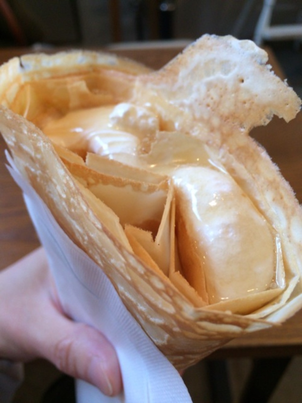 「高円寺で緩~く食べ歩きしよう!早割中」
