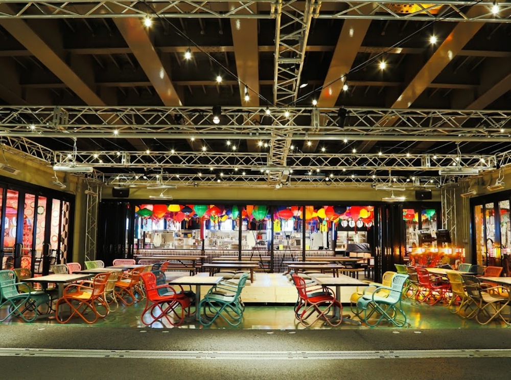 【新宿カフェ会】★駅近★ 20〜30代中心の同年代カフェ会!