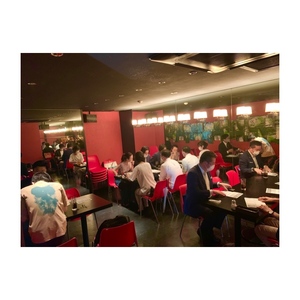 京都府のカフェ会のカフェ会のサークル一覧 35件 掲載サークル数日本一 サークルメンバー募集中 社会人の為の活動支援プラットフォーム つなげーと 京都府のカフェ会のカフェ会のサークル一覧 35件 掲載サークル数日本一 サークルメンバー募集中 社会人の為の活動支援プラットフォーム つなげーと