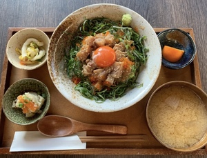 グルメ 料理全般のグルメ 料理全般のサークル一覧 286件 掲載サークル数日本一 サークルメンバー募集中 社会人の為の活動支援プラットフォーム つなげーと