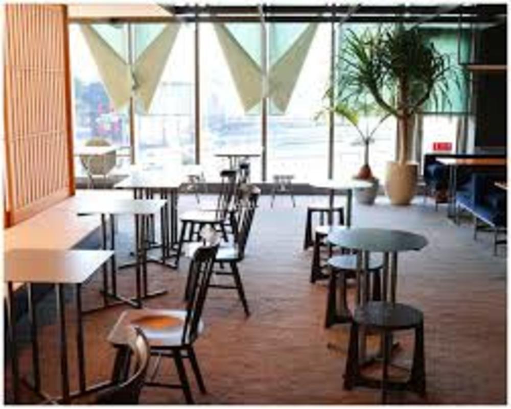 【原宿カフェ会】 20〜30代中心の同年代カフェ会!