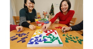 福岡県のボードゲームのボードゲームのサークル一覧 15件 掲載サークル数日本一 サークルメンバー募集中 社会人の為の活動支援プラットフォーム つなげーと 福岡県のボードゲームのボードゲームのサークル一覧 15件 掲載サークル数日本一 サークルメンバー募集中 社会人の為の活動支援プラットフォーム つなげーと