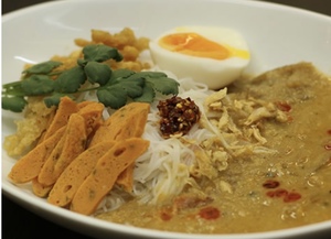 グルメ 料理全般のグルメ 料理全般のサークル一覧 286件 掲載サークル数日本一 サークルメンバー募集中 社会人の為の活動支援プラットフォーム つなげーと