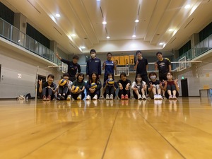 京都府のサークル一覧 372件 掲載サークル数日本一 サークルメンバー募集中 社会人の為の活動支援プラットフォーム つなげーと