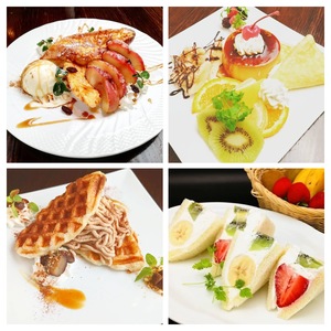 東京都のグルメ 料理全般のグルメ 料理全般のサークル一覧 198件 掲載サークル数日本一 サークルメンバー募集中 社会人の為の活動支援プラットフォーム つなげーと