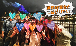 福岡県の映画の映画のサークル一覧 10件 掲載サークル数日本一 サークルメンバー募集中 社会人の為の活動支援プラットフォーム つなげーと