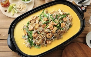 東京都のグルメ 料理全般のグルメ 料理全般のサークル一覧 198件 掲載サークル数日本一 サークルメンバー募集中 社会人の為の活動支援プラットフォーム つなげーと