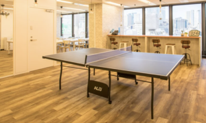 卓球の卓球のサークル一覧 67件 掲載サークル数日本一 サークルメンバー募集中 社会人の為の活動支援プラットフォーム つなげーと