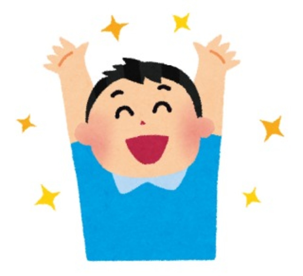100%の自分をされけ出せる仲間と話そう