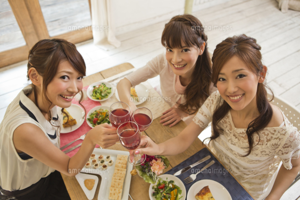 【札幌で女性の友達を作るならここ】女子会「ガールズトーク」で趣味友探しませんか？【１１月２３日（火）１４時から】