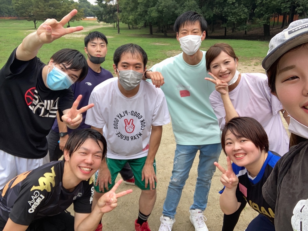 【大募集❗️】クリーンアップ大作戦❗️