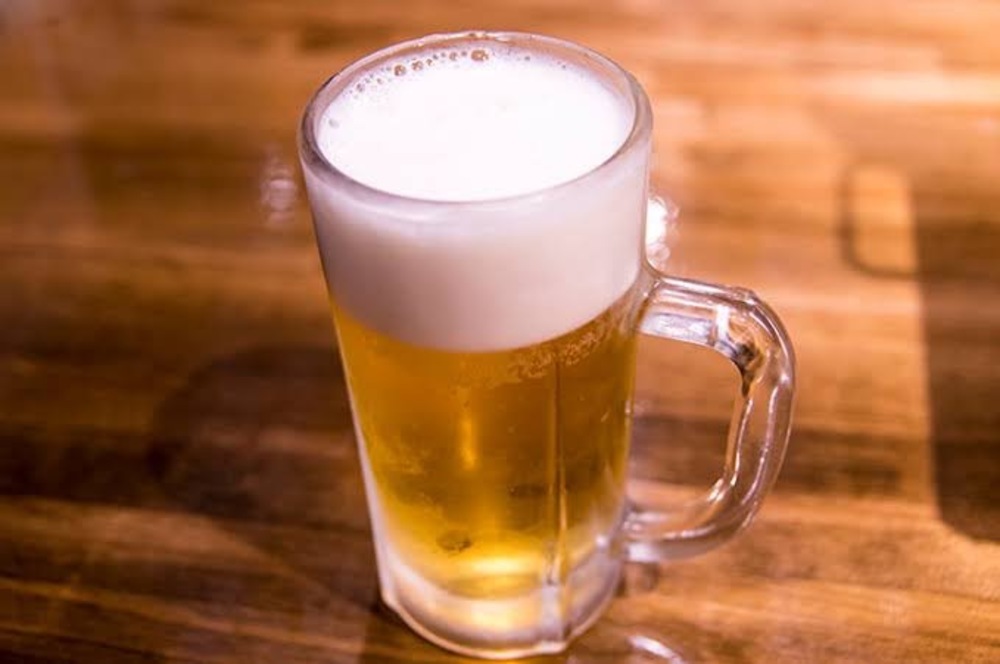 【20代中心飲み会!】日中からお酒を飲んで友達作り♪