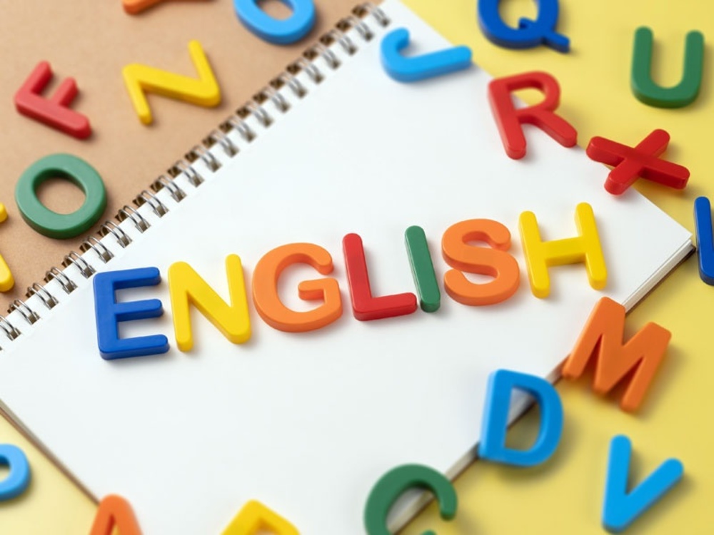 みんなで外国人の友達を作ろう!(あなたに外国人のお友達がすぐできるかも!?)