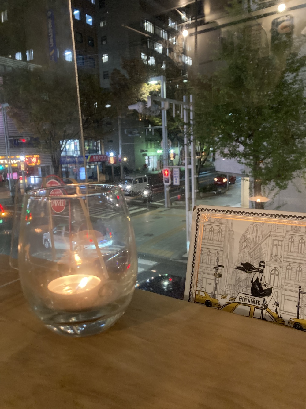 【名古屋モーニングカフェ会】名古屋のカフェでモーニング食べ朝からの活力にしませんか?