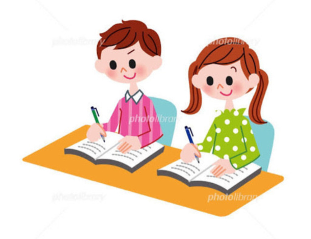 出勤前の勉強会✨朝の時間を有効活用してスキルアップ