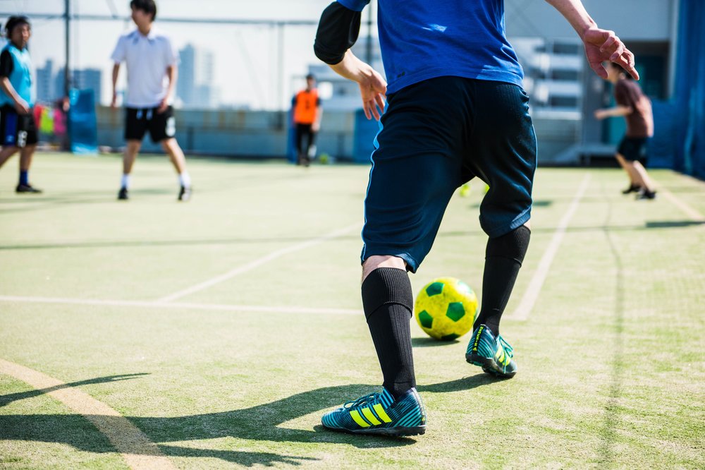 江東区 森下 4 16 土 13 00 15 00 フットサル仲間大募集中 ゆるく楽しくミックスエンジョイ 複数人での参加も大歓迎 のサークルイベント 22 4 16 土 13 00 掲載サークル数国内no 1 サークルメンバー募集中 社会人のためのサークル募集