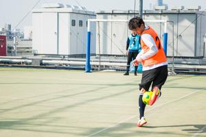 江東区 森下 4 16 土 13 00 15 00 フットサル仲間大募集中 ゆるく楽しくミックスエンジョイ 複数人での参加も大歓迎 のサークルイベント 22 4 16 土 13 00 掲載サークル数国内no 1 サークルメンバー募集中 社会人のためのサークル募集