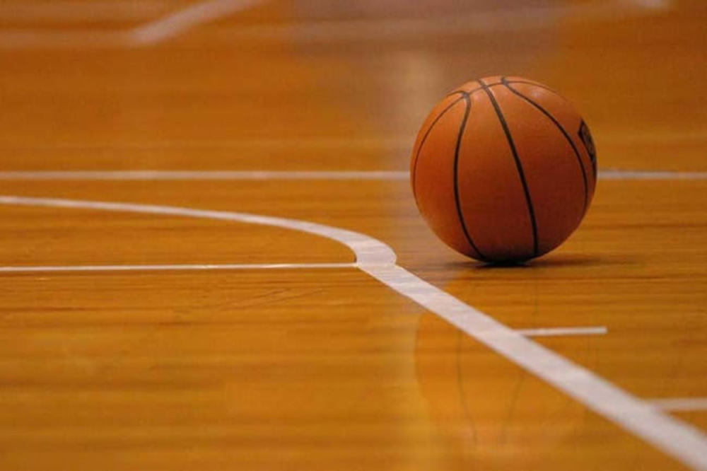 【名古屋】バスケしましょう🏀