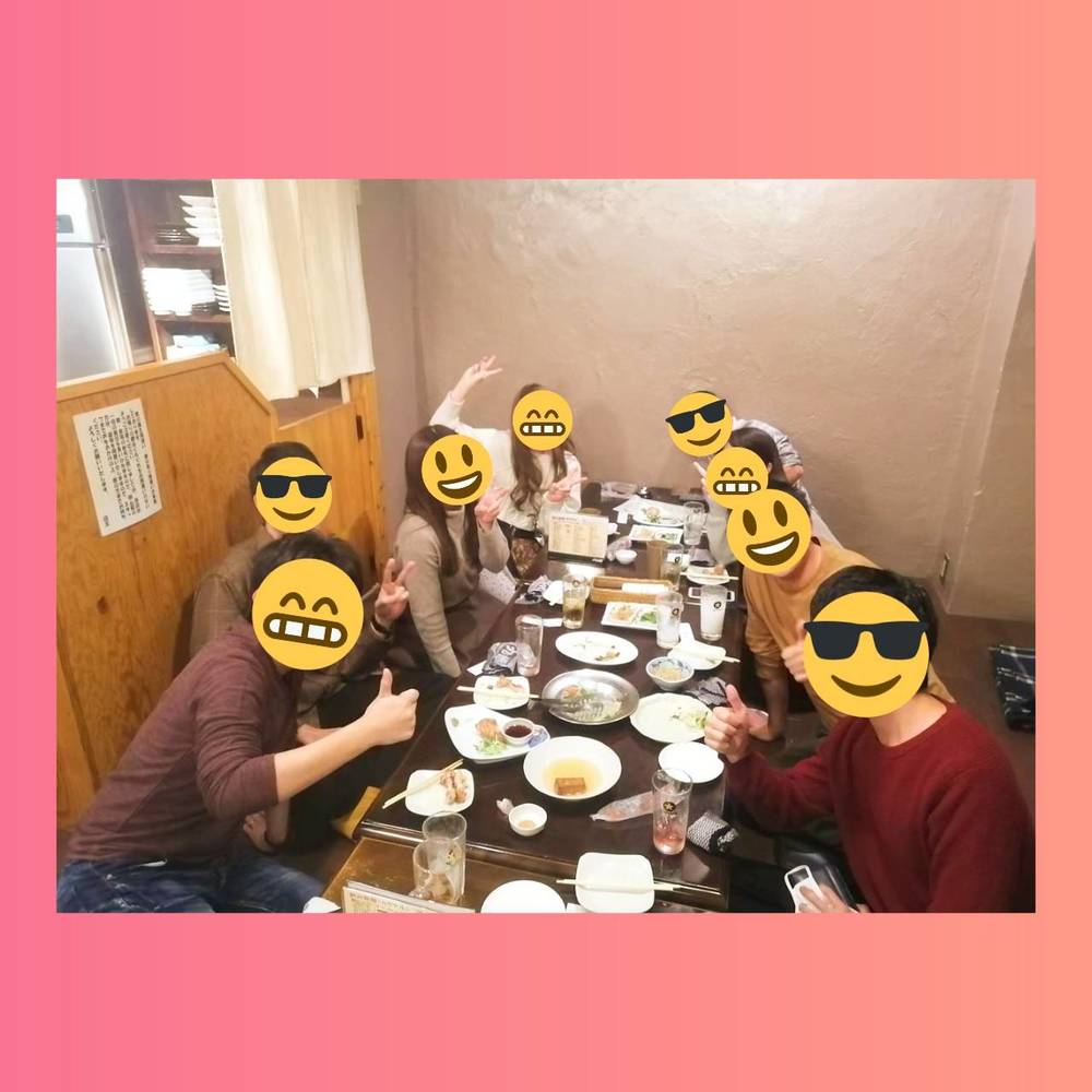 【よかうま食べり部】5月28日(土) 12:00〜