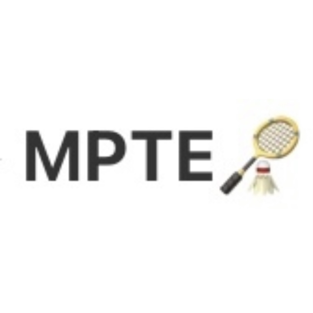 5/25(水) 19時〜21時 MPTEバドミントン🏸 @豊明市共生交流プラザ