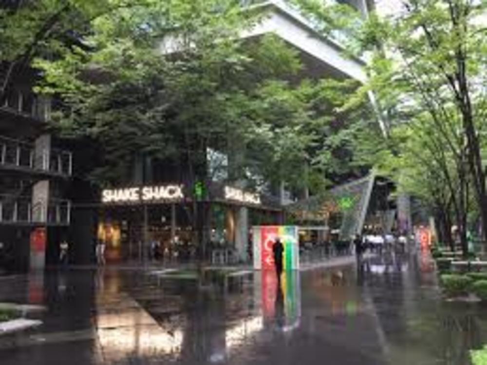 【有楽町カフェ会】20代&30代同年代カフェ会!