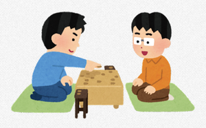 【将棋サークル】新宿のレンタルスペースで開催！初心者の方も大歓迎です！将棋カフェや将棋バーのように楽しく指しましょう！