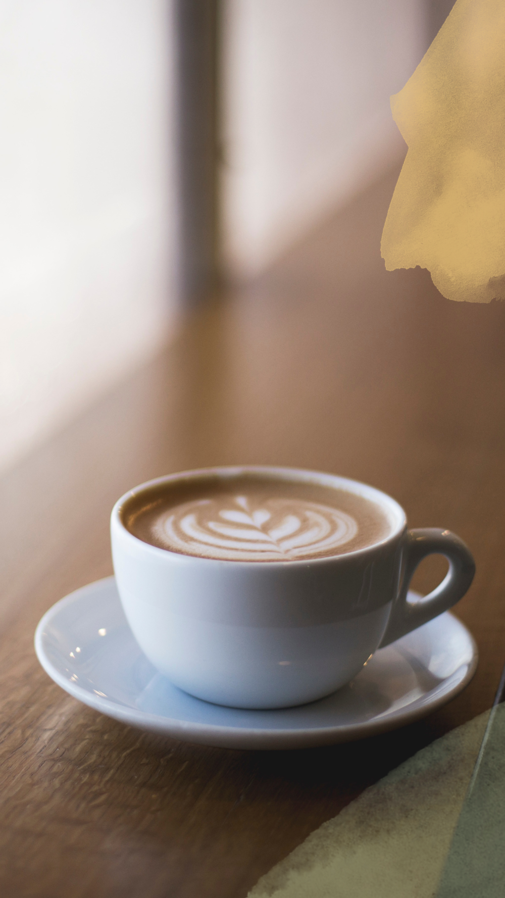 梅田で朝活☕️✨楽しい1日始めませんか?