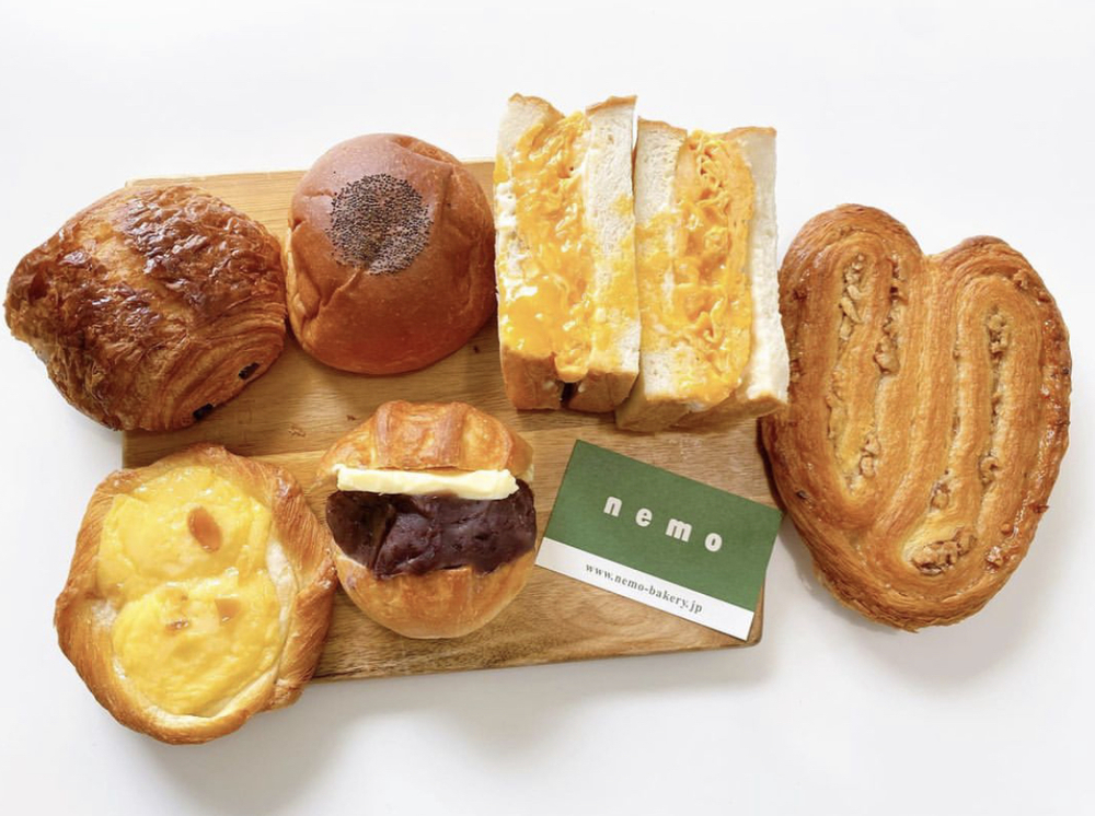 【武蔵小山×食べ歩き】20代、30代限定イベント(^o^)