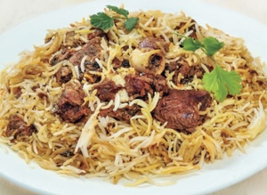 パキスタン料理を食べに行こう🇵🇰in ザイカ ご飯会　異国料理　アジア