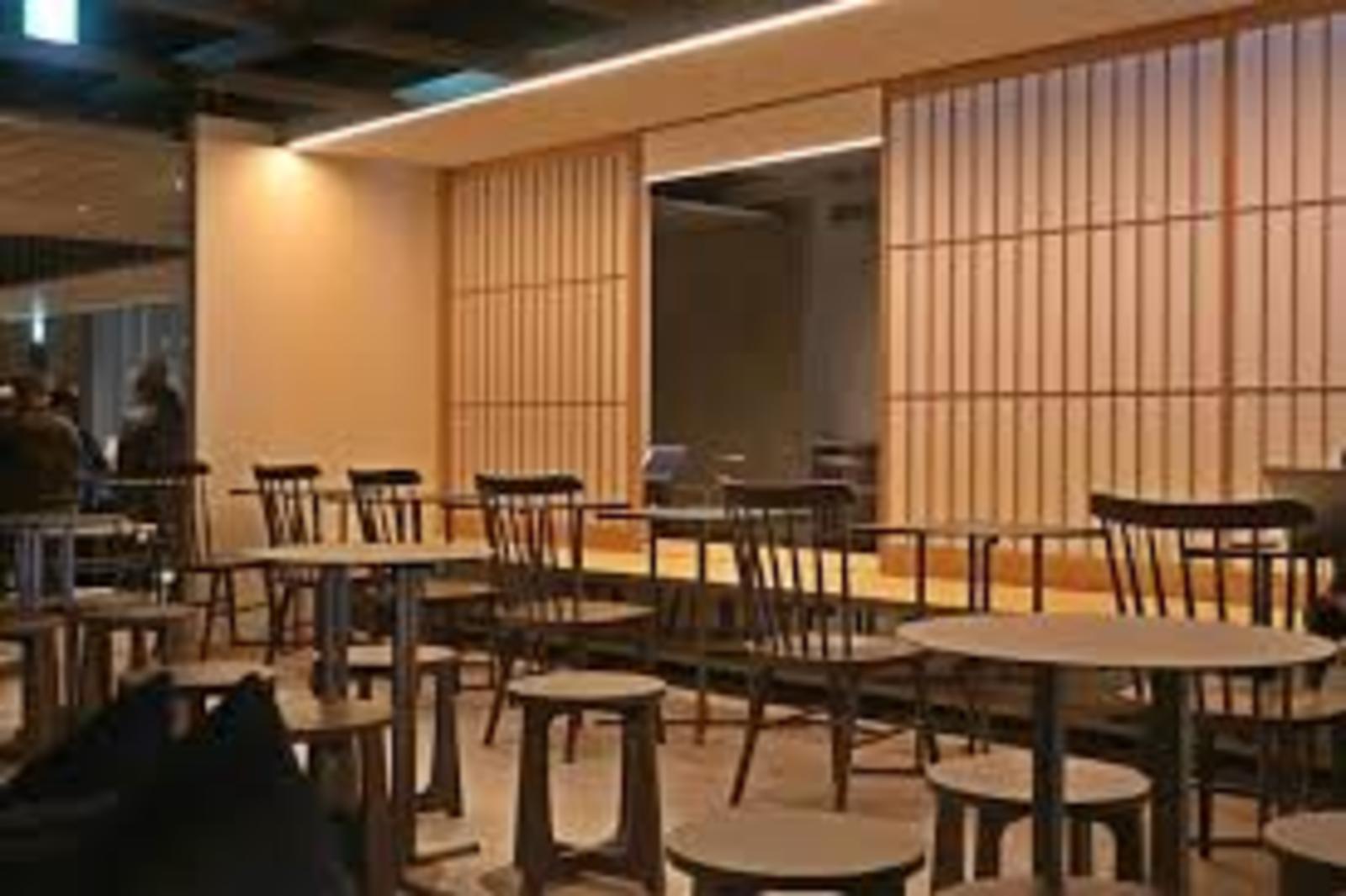 原宿朝活会 代 30代同年代朝活会 のサークルイベント 22 8 28 日 08 15 掲載サークル数no 1 社会人サークルメンバー募集中 つなげーと