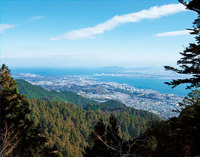 年末特別企画②己と向き合う延暦寺への旅！いざ参ろう！比叡山の頂きへ！
