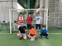 愛知県の友達づくりの友達づくりのサークル一覧 290件 掲載サークル数no 1 32 794サークル 社会人サークルと学生のフレンドアプリ つなげーと