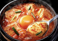 【新大久保】20代&30代同年代で韓国料理を楽しもう(^^)♬