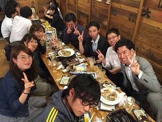 Tokyo futsal%e9%a3%b2%e3%81%bf%e4%bc%9a