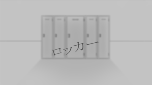 イベントレポート貼る用 のイベントレビュー詳細 掲載サークル数日本一 サークルメンバー募集中 社会人の為のサークル活動支援プラットフォーム つなげーと