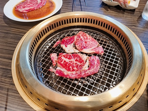 天壇 出汁につけて食べる焼肉をみんなで食べたいゾ のイベントレビュー詳細 掲載サークル数日本一 サークルメンバー募集中 社会人の為のサークル活動支援プラットフォーム つなげーと